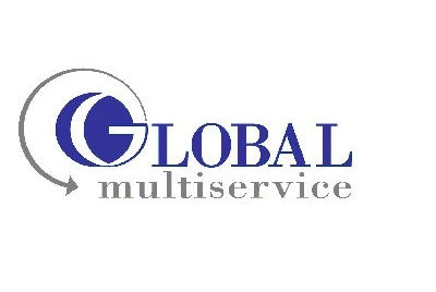 Global Multiservice-02