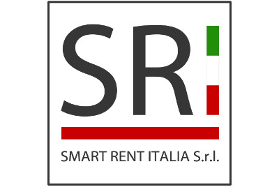 New Logo Smart Square ITA-04