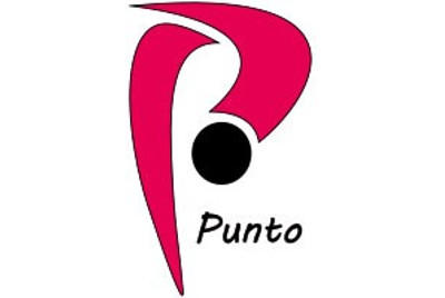 PPunto05