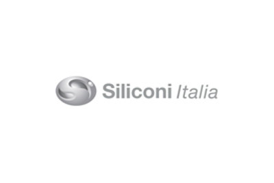 Siliconi Italia06